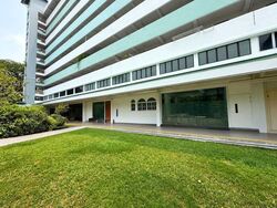 Jalan Bukit Merah (D3), Shop House #623018041